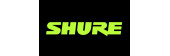 Shure