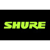 Shure