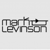 Mark Levinson