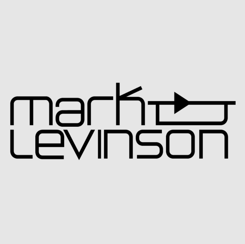 Mark Levinson