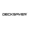 Decksaver
