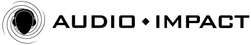 AUDIO IMPACT