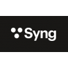 Syng