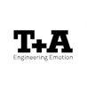 T+A Engineering Emotions