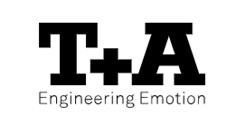 T+A Engineering Emotions