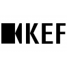 KEF