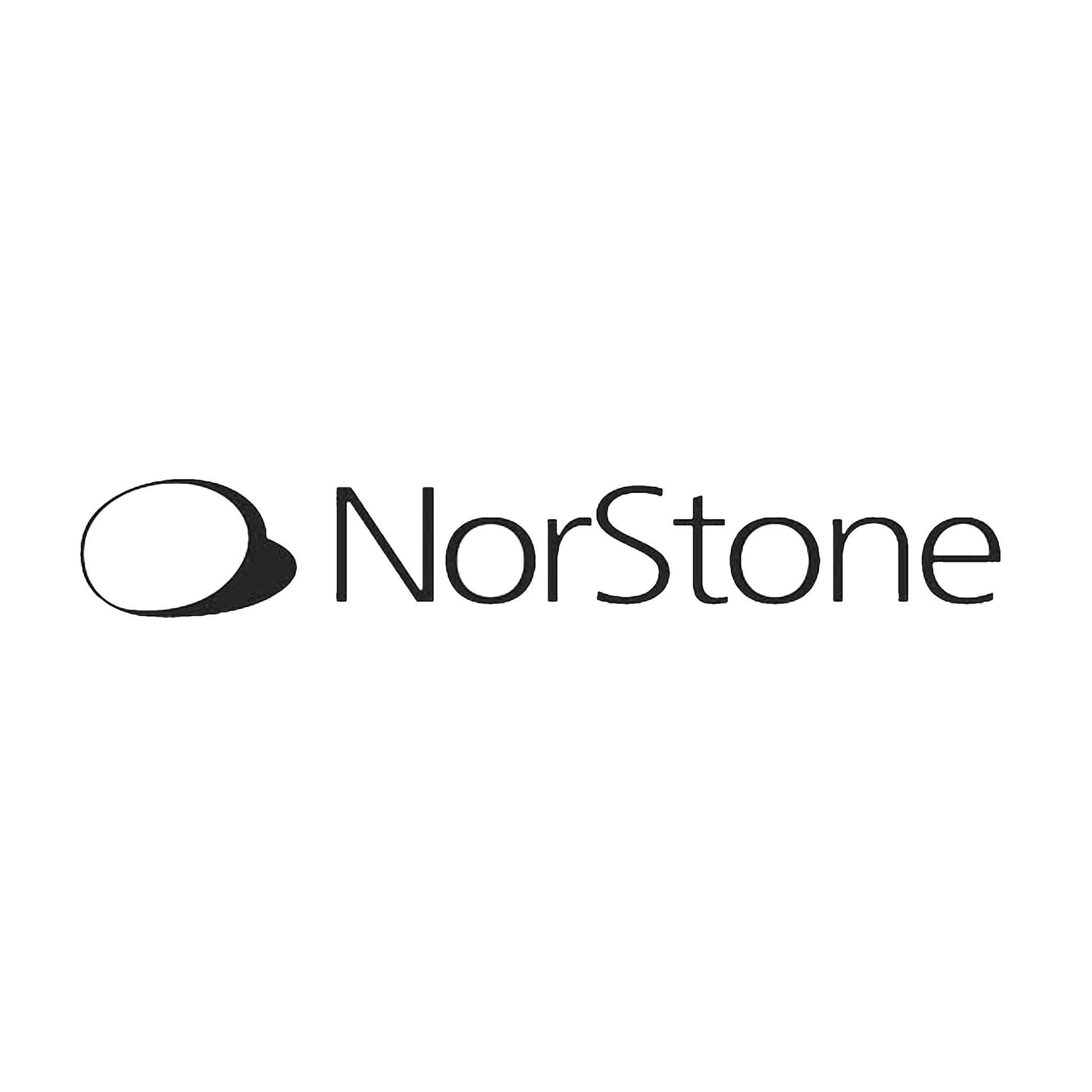 Norstone