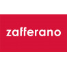 Zafferano