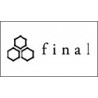 Final Audio