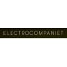 Electrocompaniet