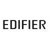 Edifier