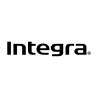 Integra