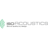 IsoAcoustics