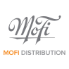MoFi