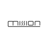 Mission