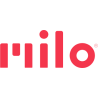 MILO