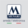 MUNARI