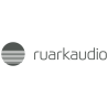Ruark Audio