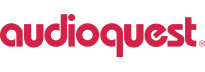 Audioquest