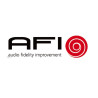 AFI