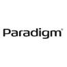 Paradigm