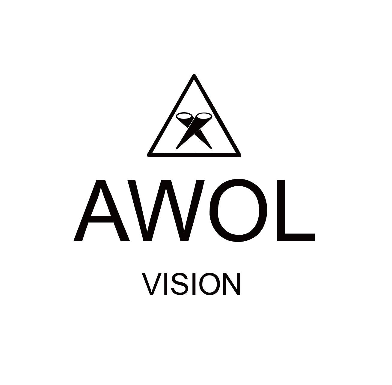 Awol Vision