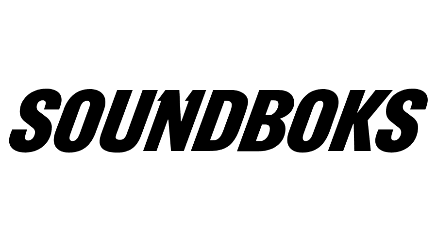 SOUNDBOKS