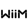 WIIM