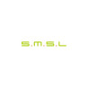 S.M.S.L.