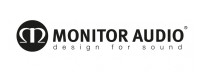 Monitor Audio