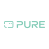 Pure Audio