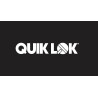 Quik Lok