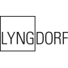 Lyngdorf
