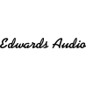 Edwards Audio