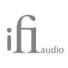 IFI AUDIO