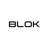 Blok