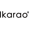 Ikarao