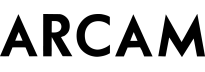Arcam