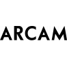 Arcam