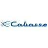 Cabasse
