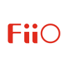 FiiO