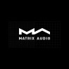 Matrix Audio