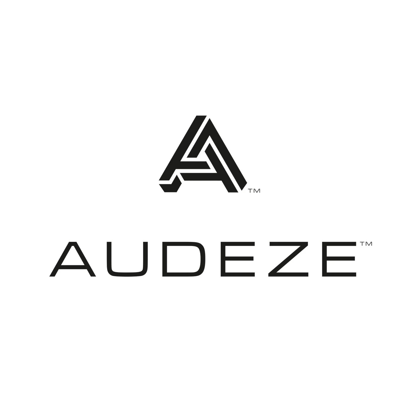 Audeze