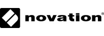 Novation
