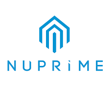 NuPrime