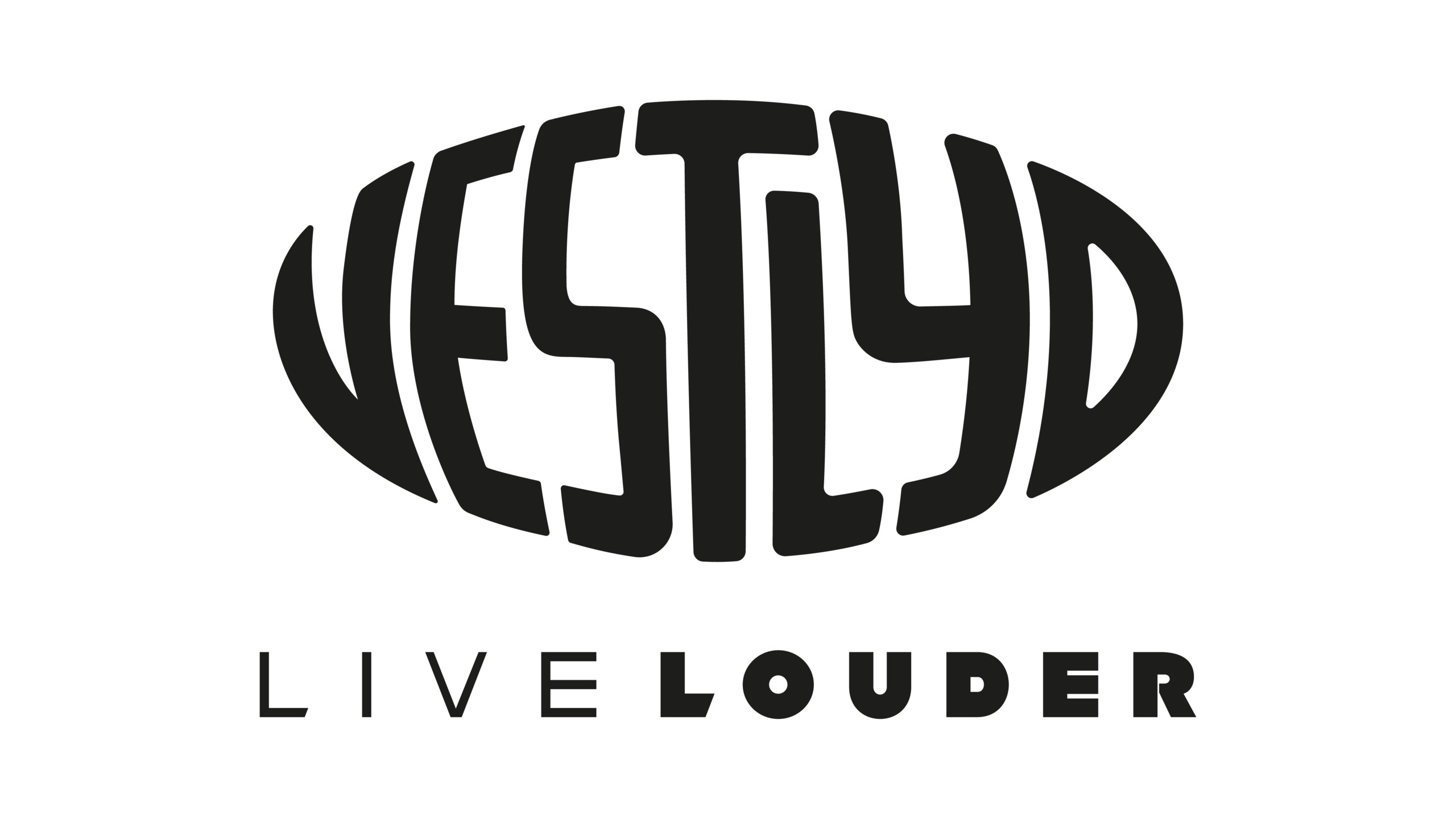 Vestlyd