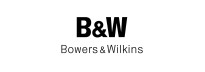 Bowers & Wilkins