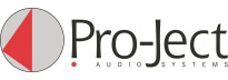 Pro-ject