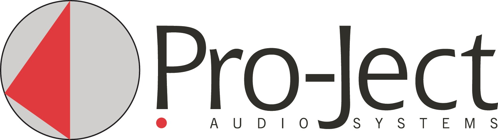 E1 Phono – Pro-Ject Audio Systems