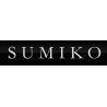Sumiko